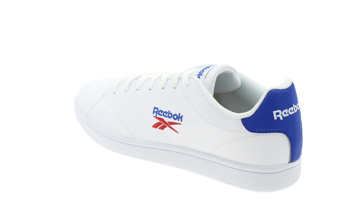 REEBOK ROYAL COMPLETE SPORT - View 5