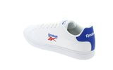REEBOK ROYAL COMPLETE SPORT - View 5