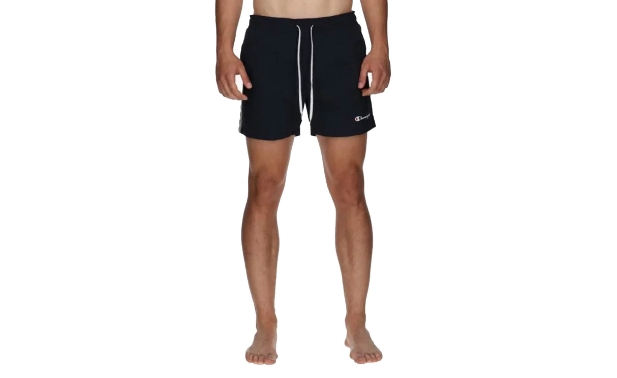 RETRO SPORT BEACHSHORTS - View 4
