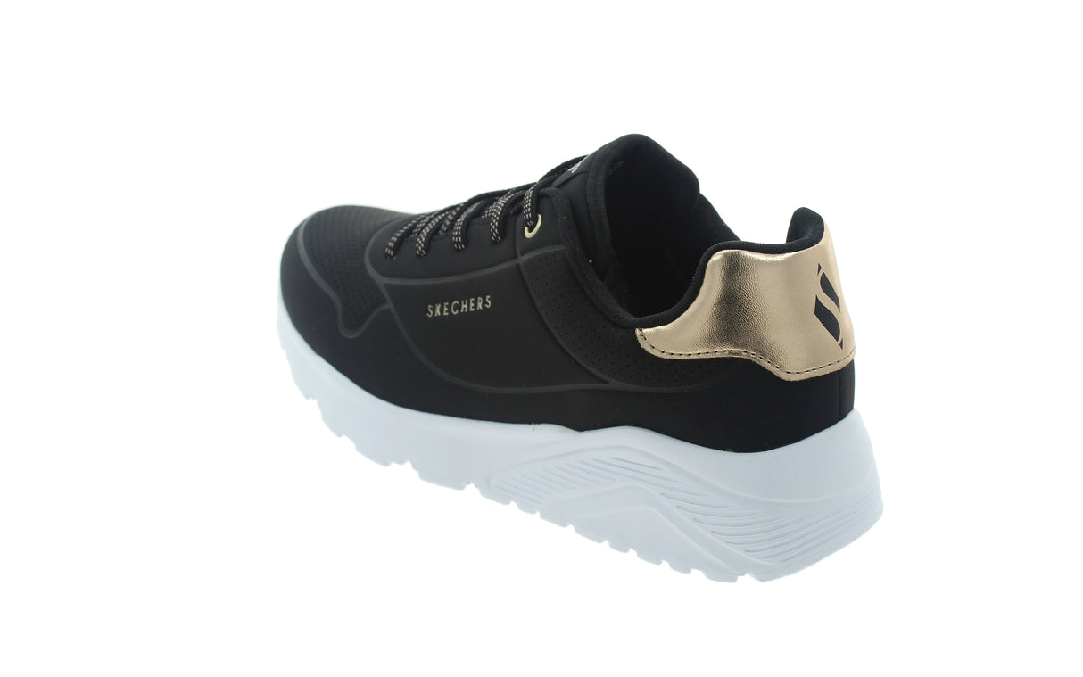 UNO LITE - View 5