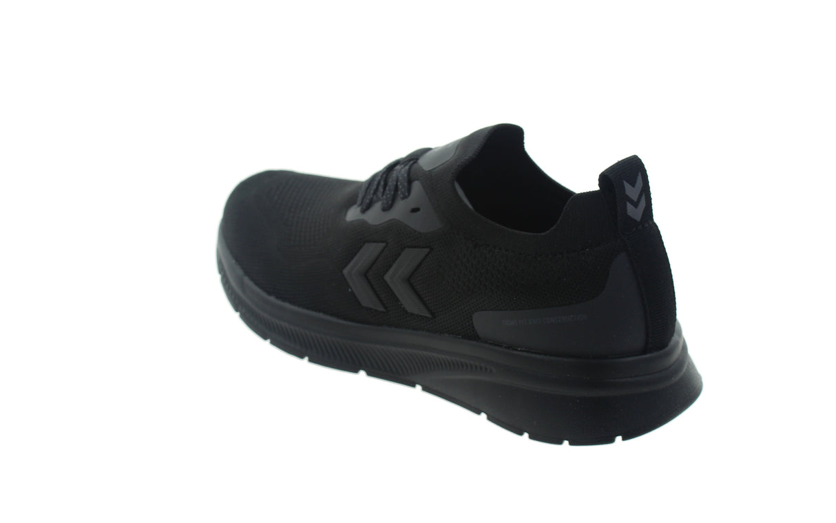 REACH TR FIT - View 5