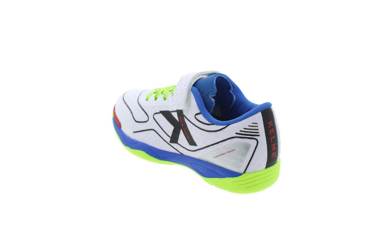 GOLEIRO INDOOR ELASTIC - View 5