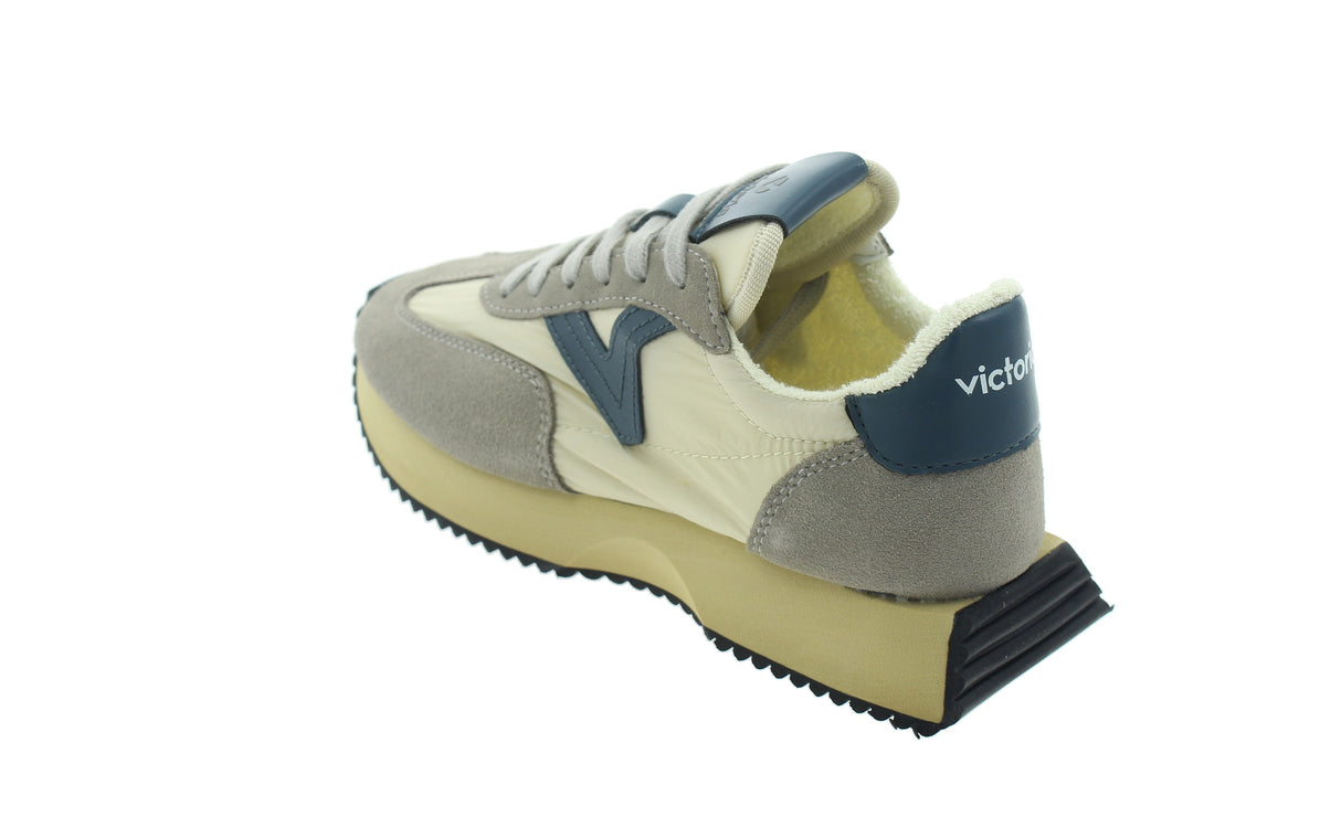 COSMOS RETRO NYLON Y SERRAJE - View 5