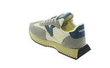 COSMOS RETRO NYLON Y SERRAJE - View 5