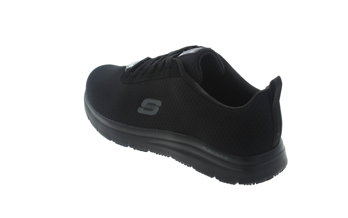 FLEX ADVANTAGE SR  - View 5