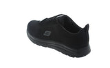 FLEX ADVANTAGE SR  - View 5