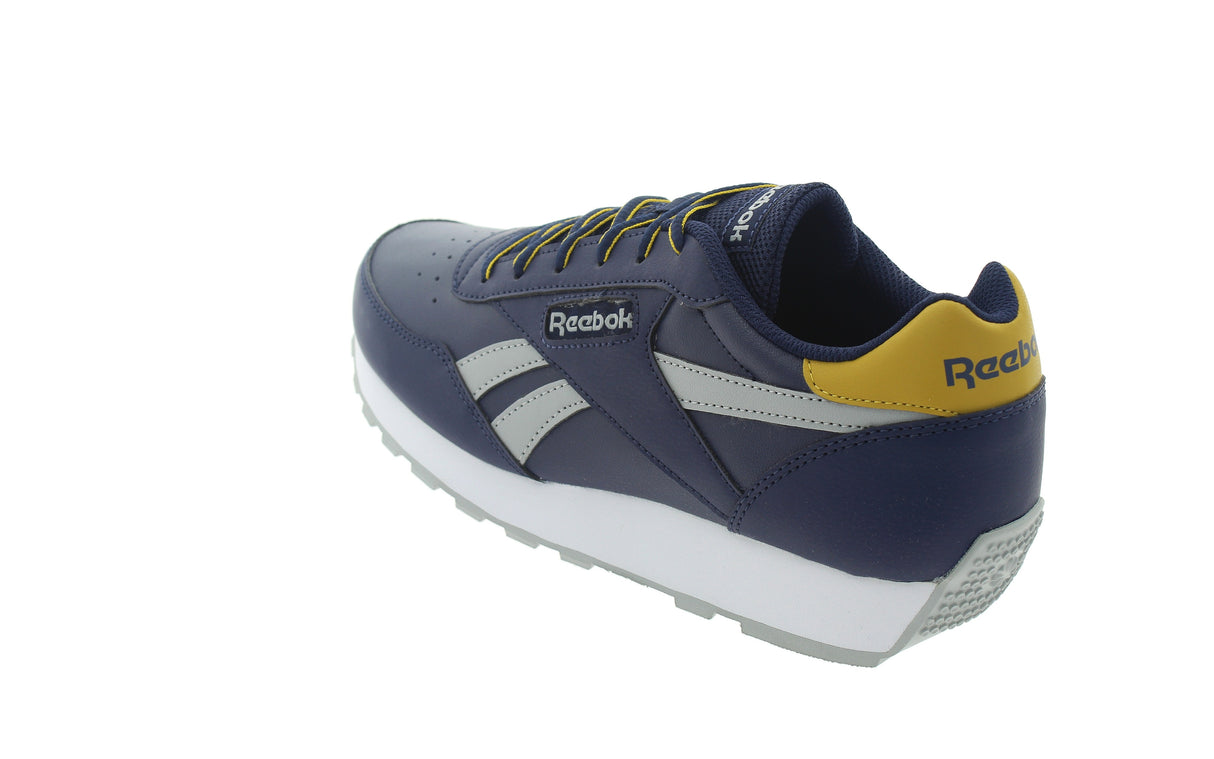 REEBOK REWIND RUN - View 5