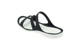 GETAWAY STRAPPY - View 6