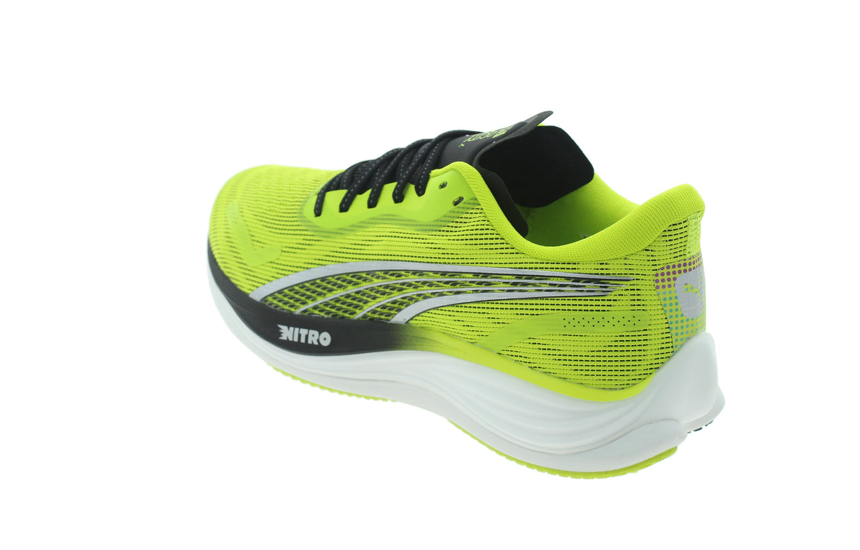 ELECTRIFY NITRO 3 PSYCHEDELIC RUSH - View 5