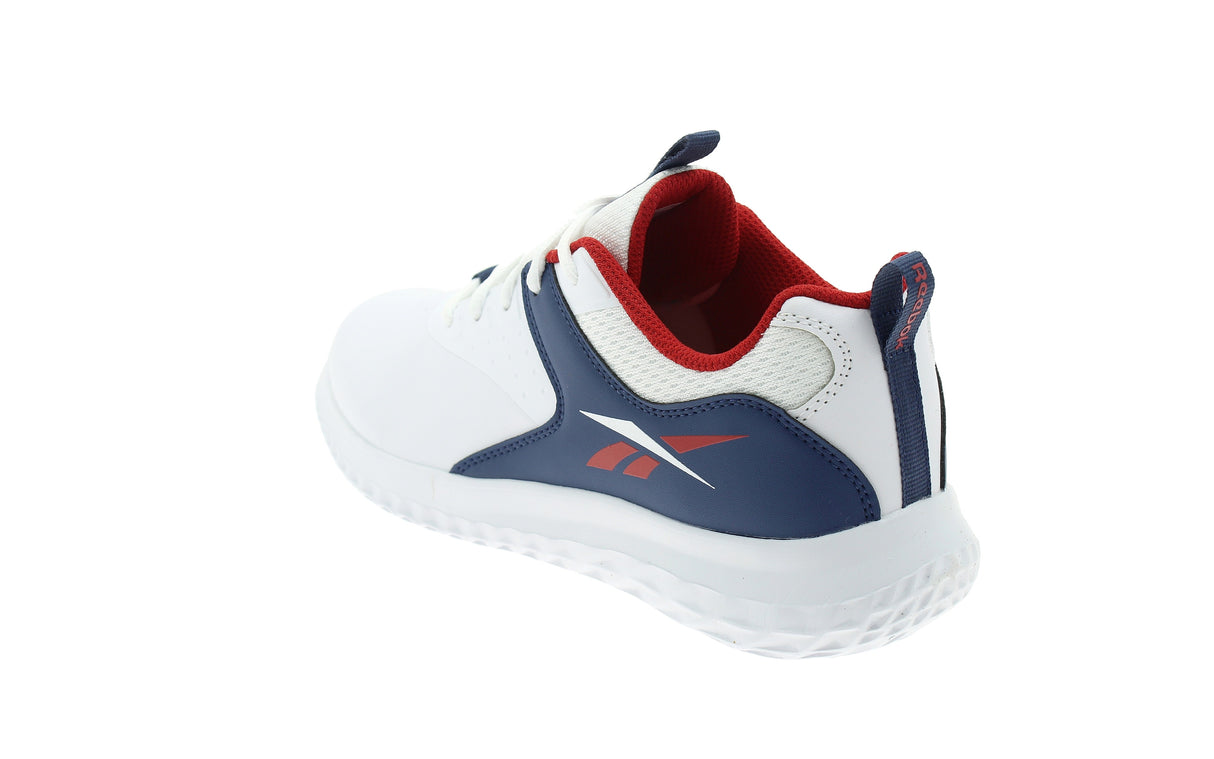 REEBOK RUSH RUNNER 4.0 SYN - View 5