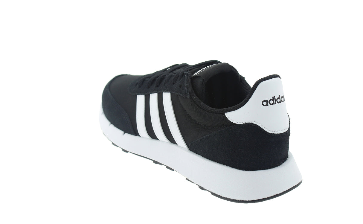 RUN 60S 2.0 - View 6