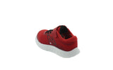 IT 570 - View 5
