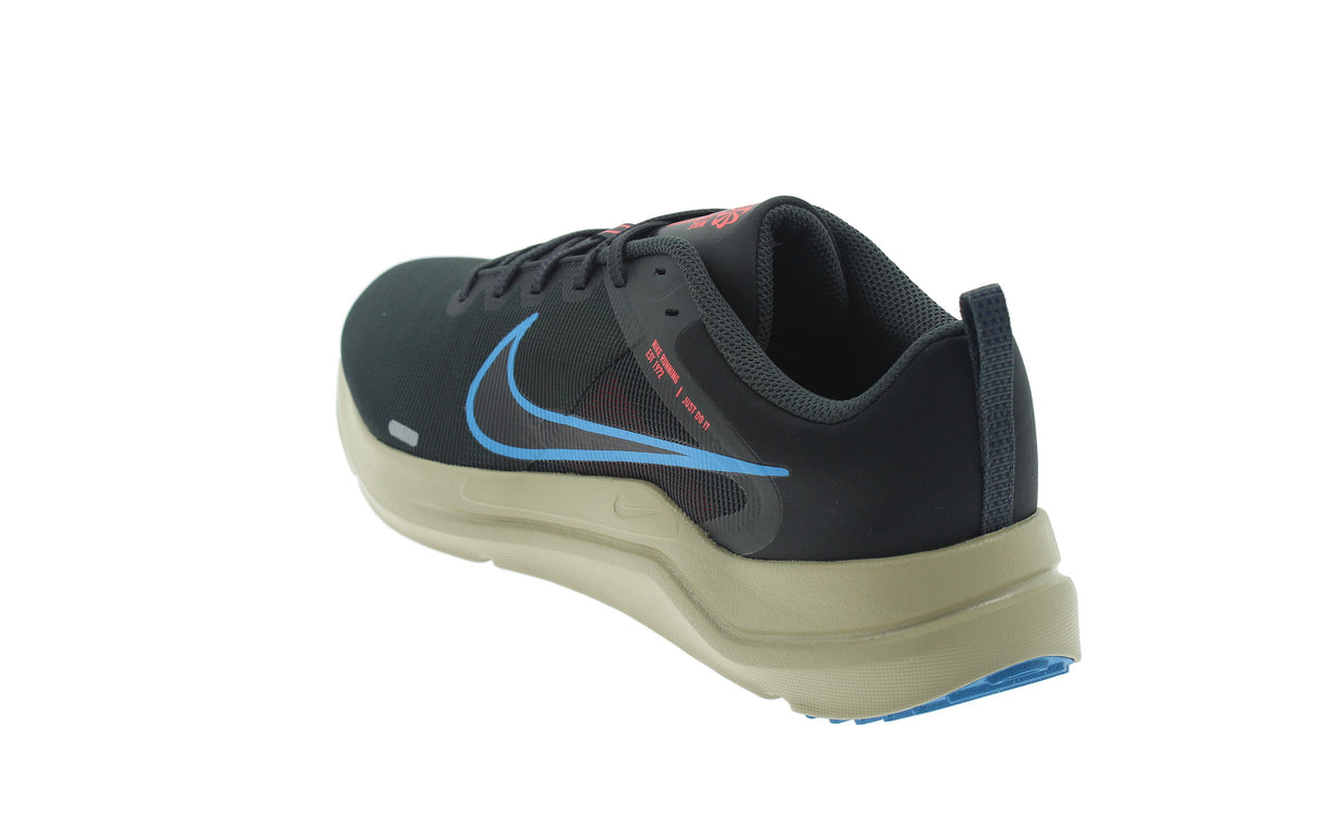 NIKE DOWNSHIFTER 12 - View 5