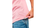JORTULUM LOGO TEE SS CREW NWCK - View 4
