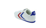 SCHOOL RUN72 VC JR HML - View 5