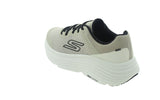 MAX CUSHIONING ENDEAVOUR - View 5