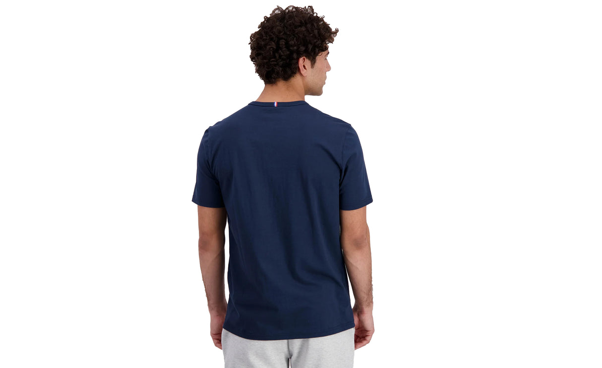 ESS TEE-SHIRT - View 4