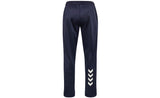 HMLPROMO POLY SUIT - View 5