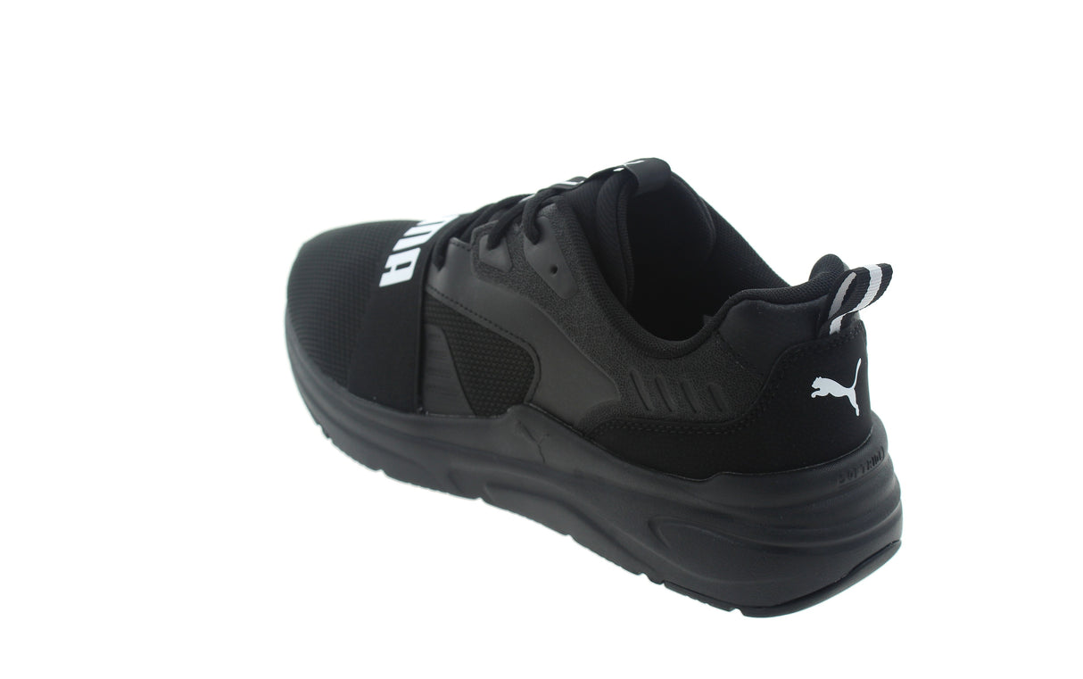 PUMA WIRED - View 5