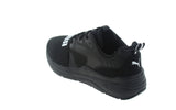 PUMA WIRED - View 5