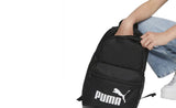 PUMA PHASE - View 3