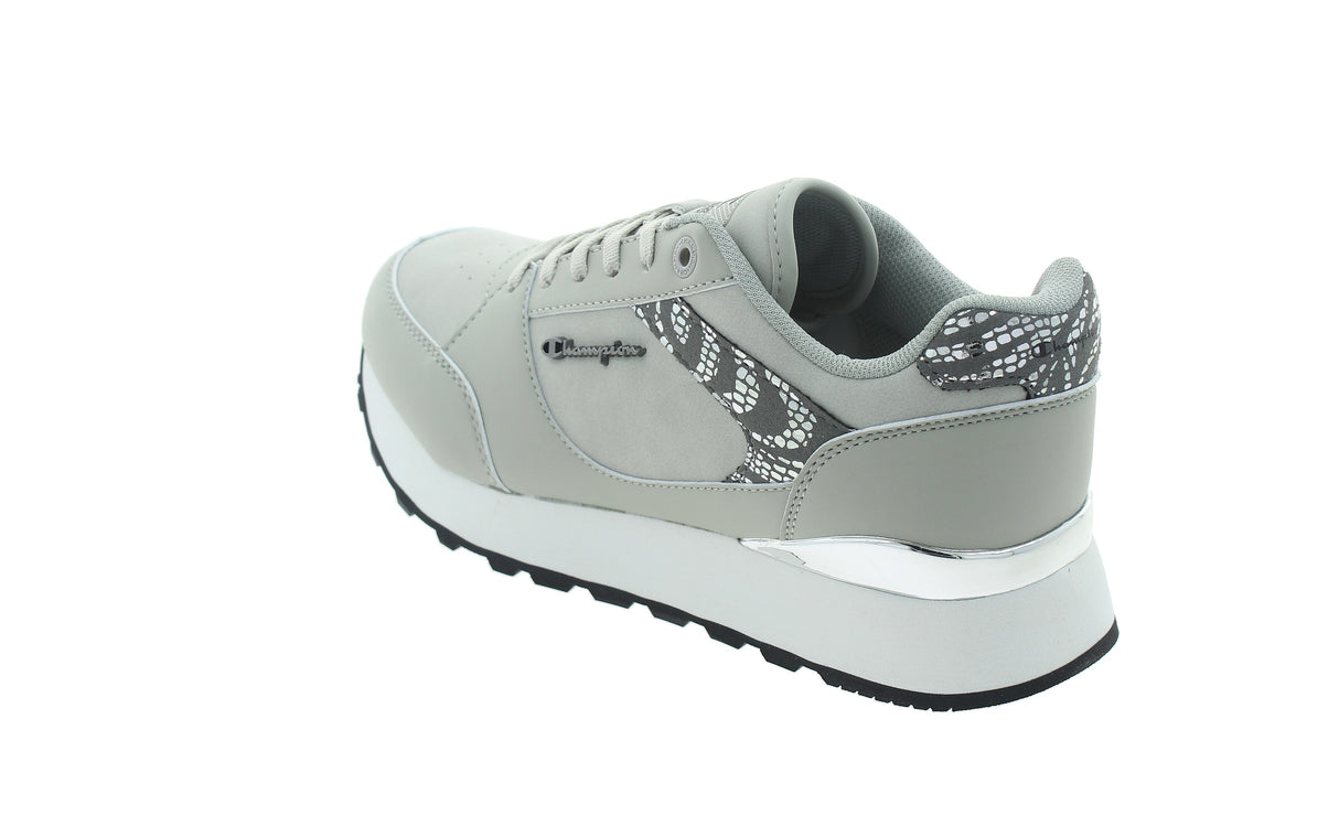 RR CHAMP PLAT LOW - View 5