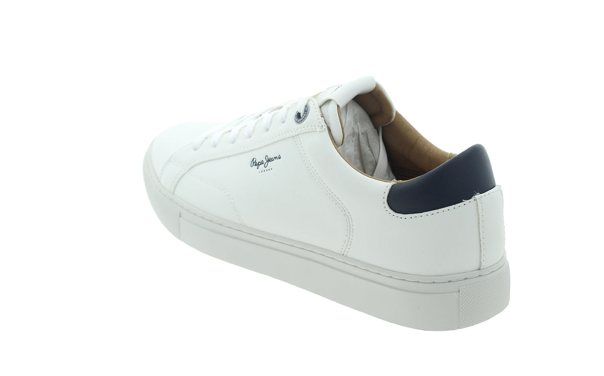 JOE BASIC - View 5