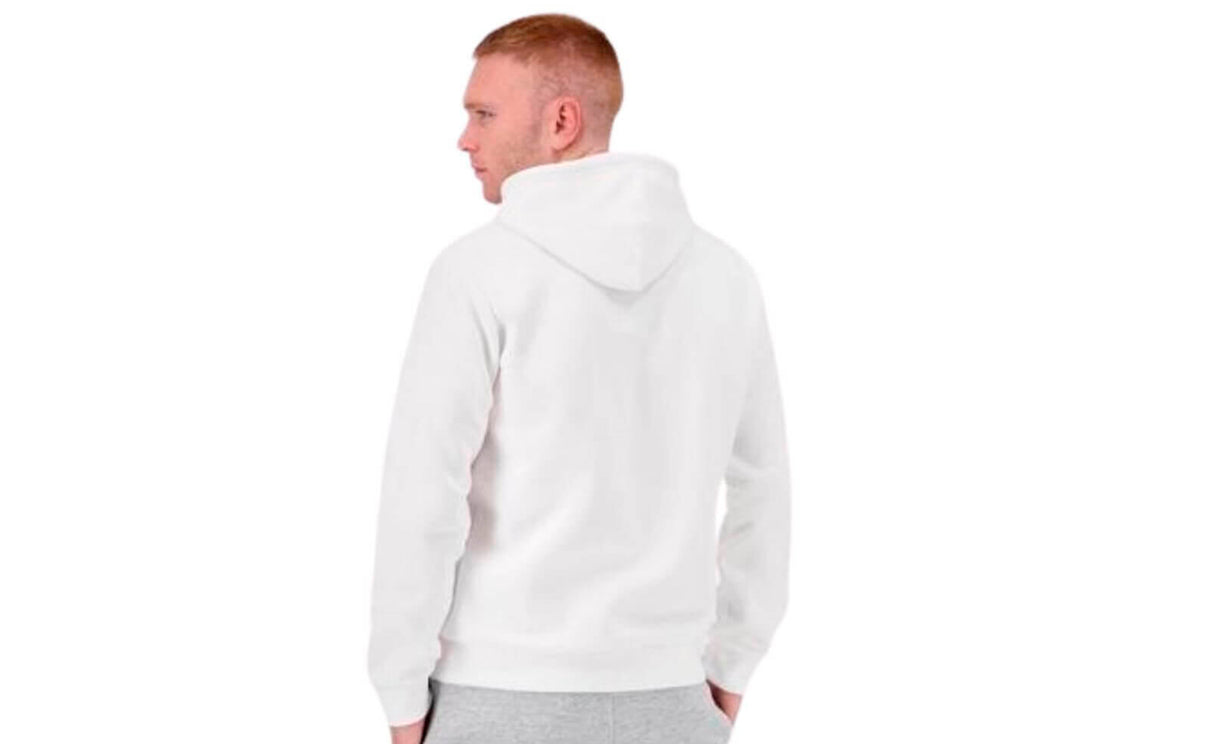 POWER BLEND FLEECE - View 3