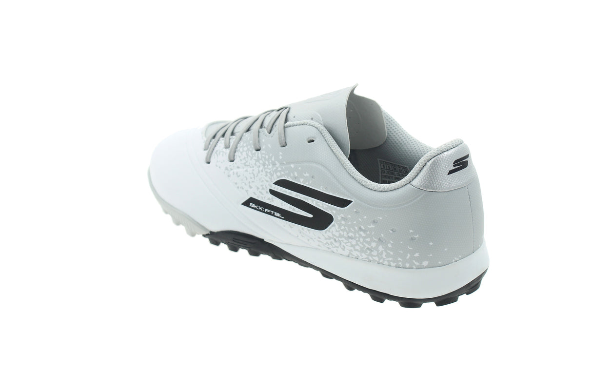 SKECHERS JR YOUTH TF - View 5