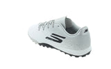 SKECHERS JR YOUTH TF - View 5