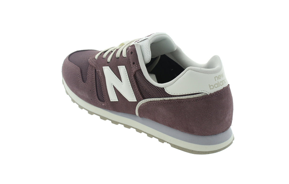 ML373 V2 - View 5