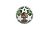 UCL MINI - View 4