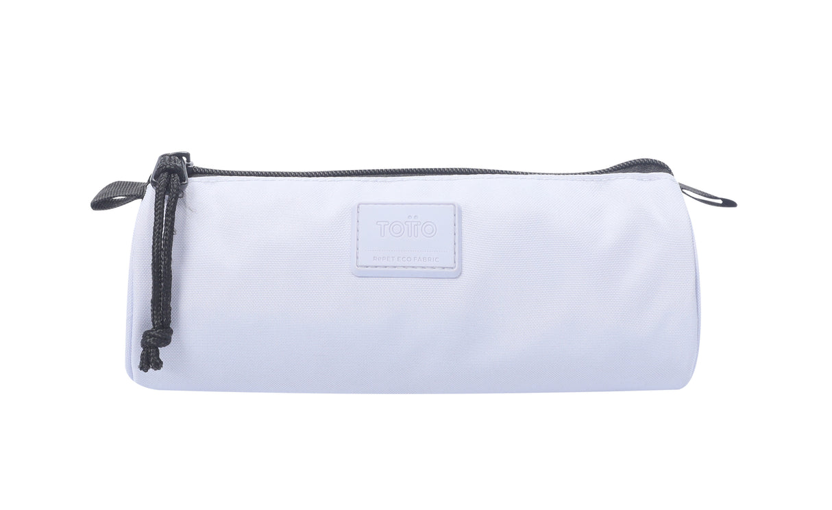 PACK X2 MORRAL+ MULTIUSOS KALEX - View 5