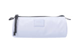 PACK X2 MORRAL+ MULTIUSOS KALEX - View 5