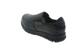 WORK RELAXED FIT NAMPA ANNOD SR - View 5
