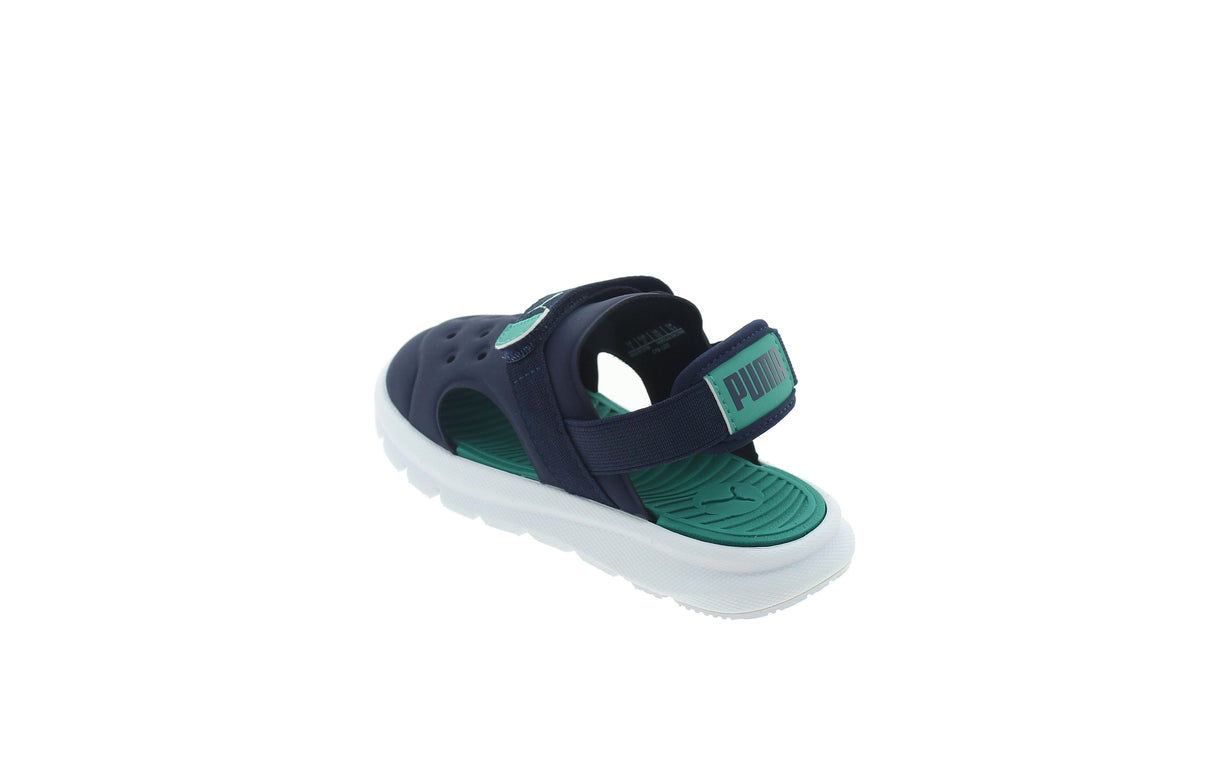 PUMA EVOLVE SANDAL - View 5