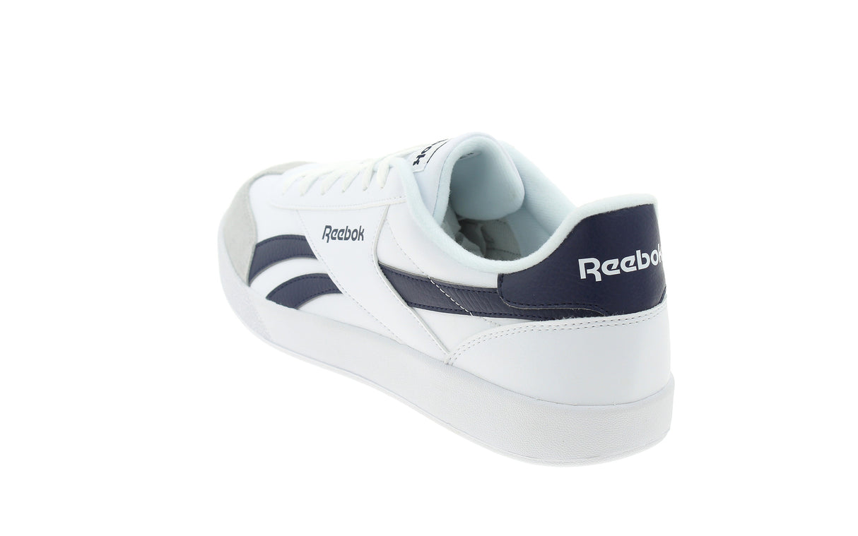REEBOK SMASH EDGE S - View 5