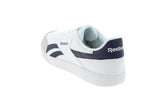 REEBOK SMASH EDGE S - View 5