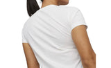 ESS+ SCRIPT TEE - View 4