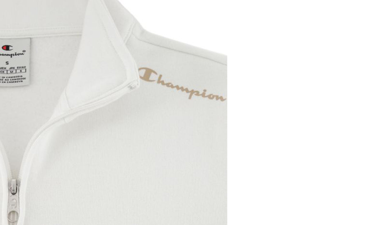 REGULAR FIT - View 5