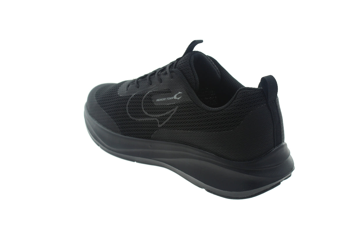 REKIX E - View 5
