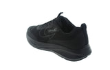 REKIX E - View 5