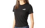 ESS SMALL LOGO TEE - View 3