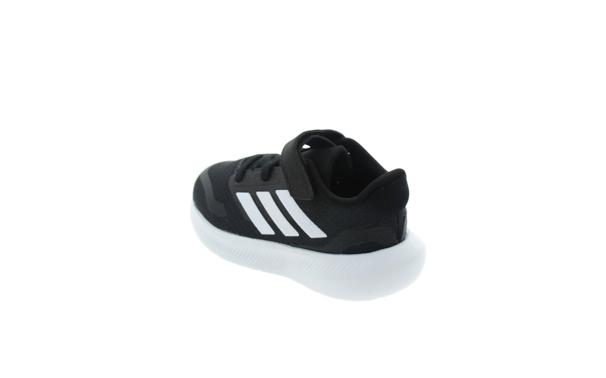 RUNFALCON 5EL I - View 5