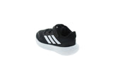 RUNFALCON 5EL I - View 5