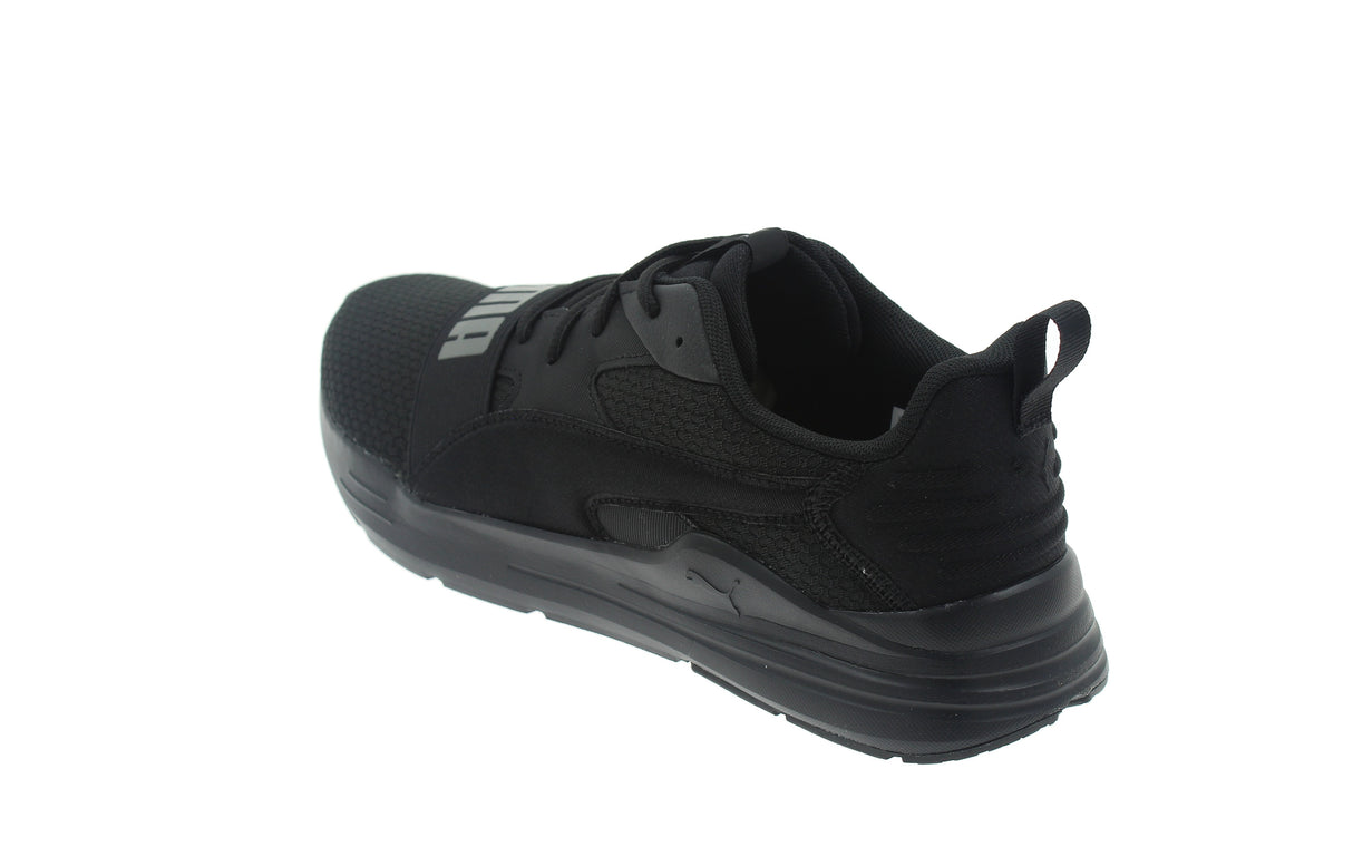 PUMA WIRED RUN PURE - View 6