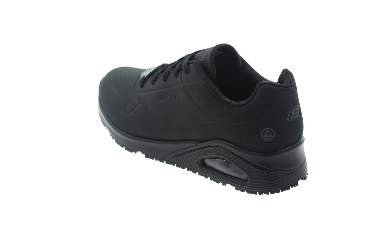 UNO SR - View 5