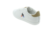 COURTSET 2 - View 5