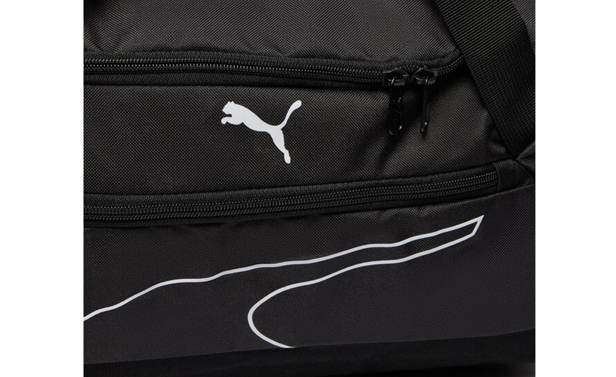 FUNDAMENTALS SPORTS BAG S - View 4