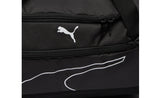 FUNDAMENTALS SPORTS BAG S - View 4